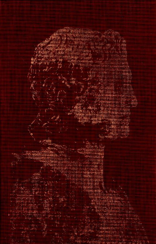 Livrenpoche : Alexander the great - Robin Lane Fox - Livre
