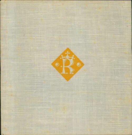 Livrenpoche : Cracovie - Jerzy Dobrzycki - Livre