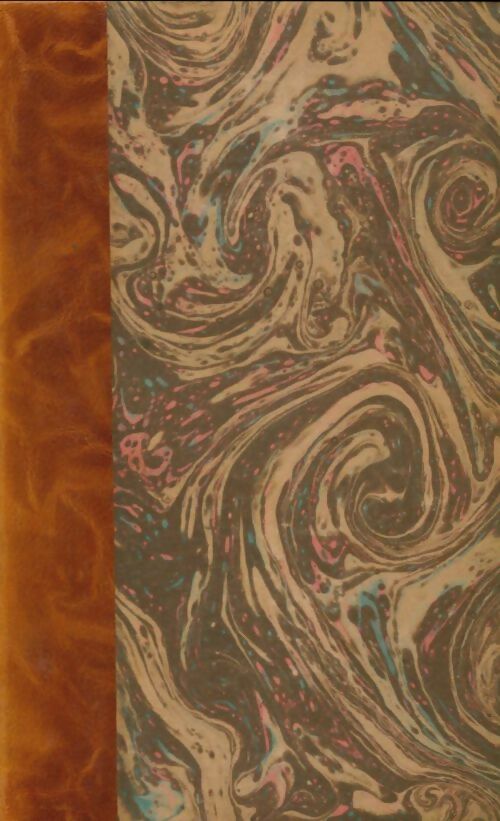 Livrenpoche : Les Thibault Tome II : La belle saison / La consultation - Roger Martin du Gard - Livre