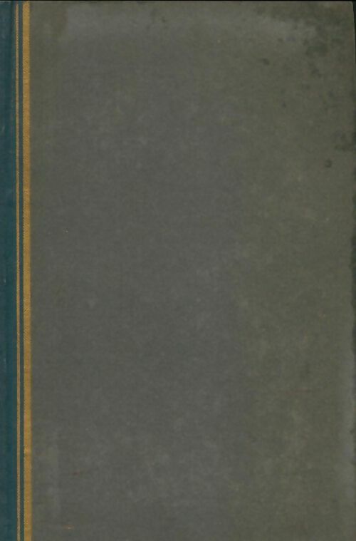 Livrenpoche : Madame de Steal et Napoléon - Paul Gautier - Livre