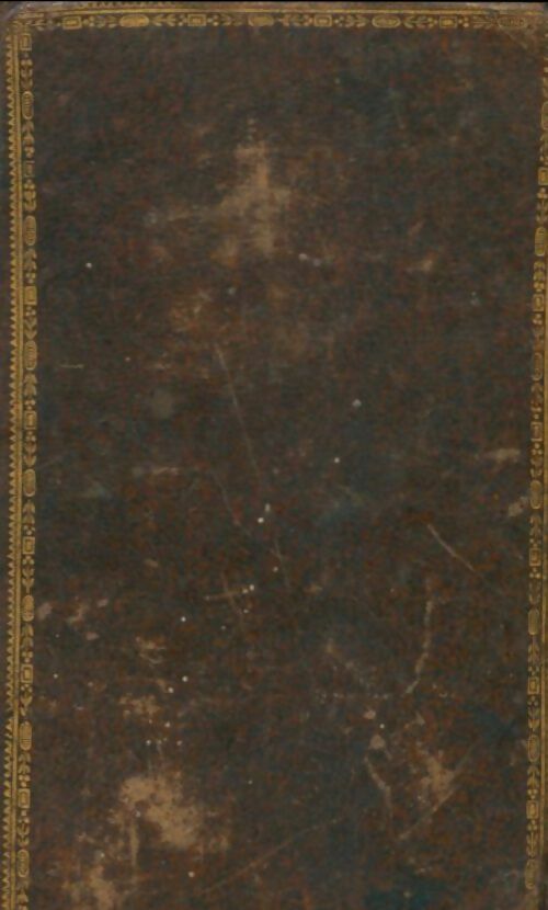 Livrenpoche : Chansons Tome II - Béranger - Livre