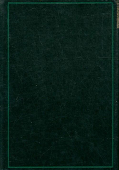 Livrenpoche : Pierre Premier - Alexis Tolstoï - Livre