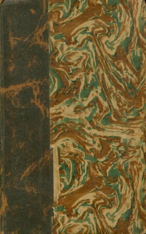 Livrenpoche : Piège du démon - Guy Mazeline - Livre