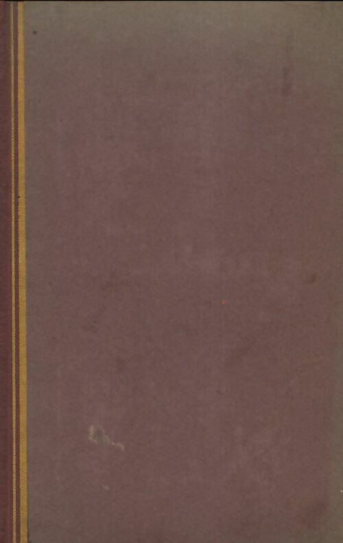 Livrenpoche : Mémoires du maréchal Joffre - Maréchal Joffre - Livre