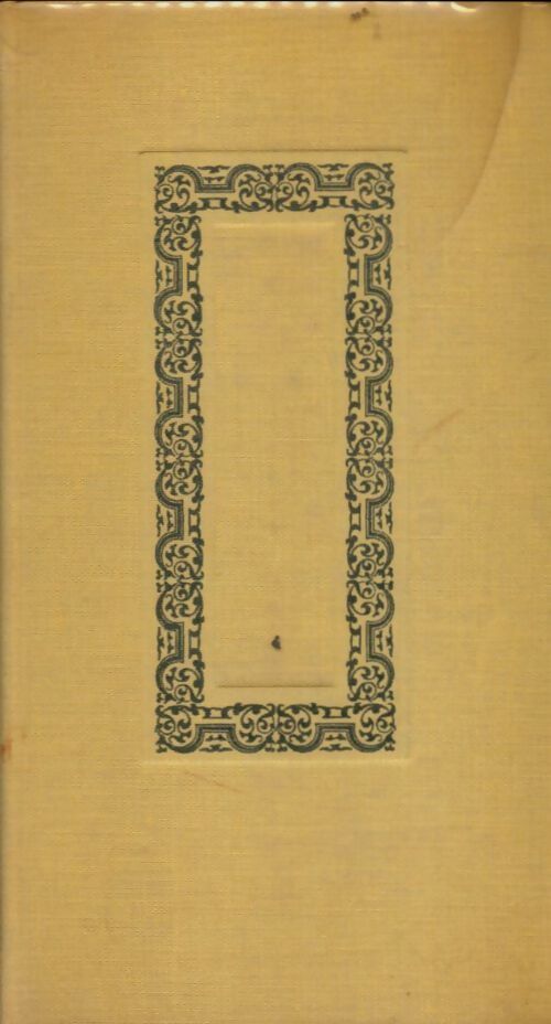 Livrenpoche : Essais Tome IV - Michel De Montaigne - Livre