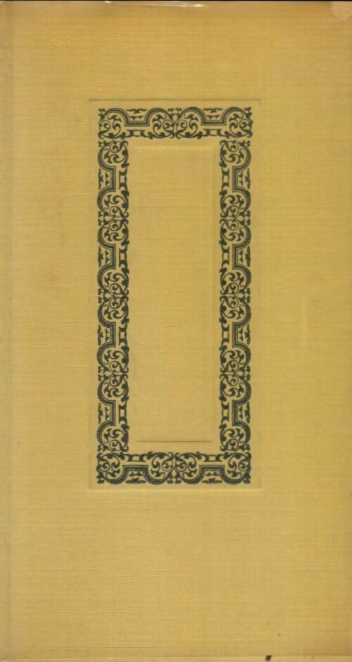 Livrenpoche : Essais Tome II - Michel De Montaigne - Livre