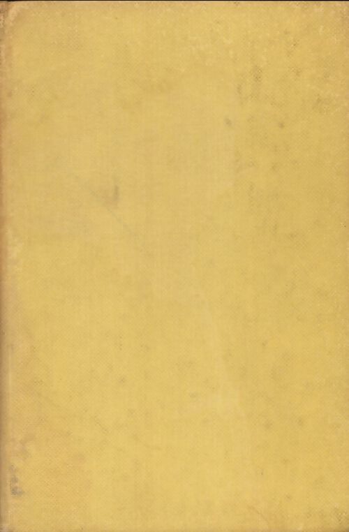 Livrenpoche : The age of elegance - Arthur Bryant - Livre