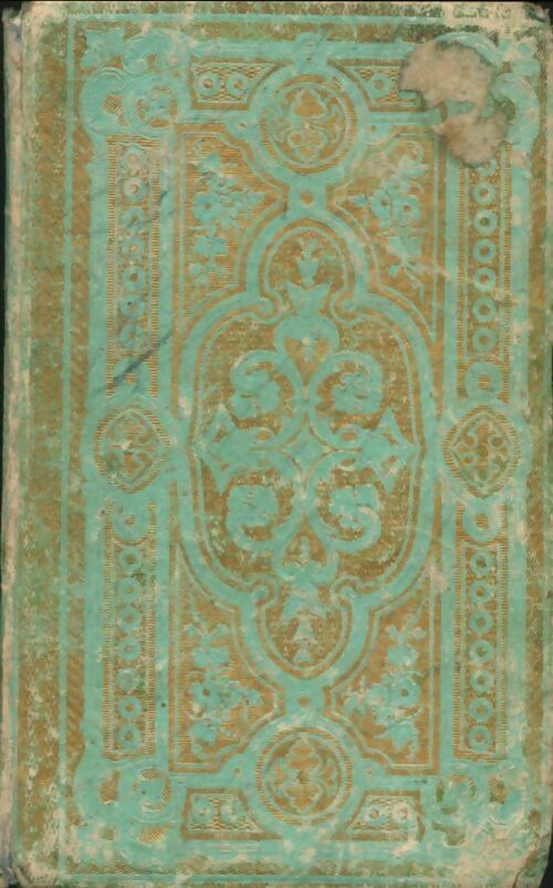 Livrenpoche : Les premières armes de Saint Louis - Henri Feuilleret - Livre