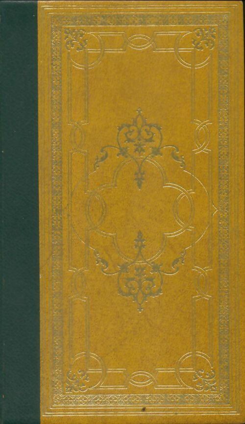 Livrenpoche : Voyages aux origines de l'espèce - Charles Darwin - Livre