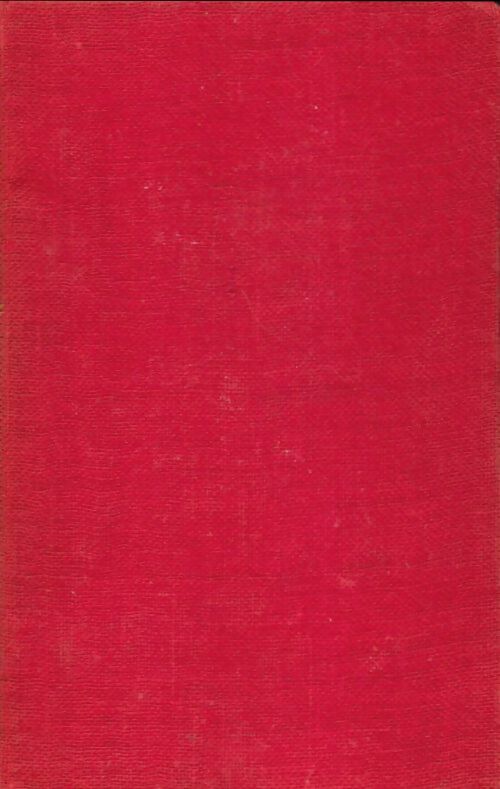 Livrenpoche : Nicole jeune grand'mère - Mathilde Alanic - Livre