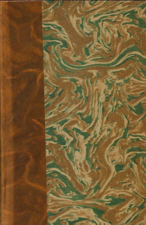 Livrenpoche : Avec ceux de la légion - Ferri-Pisani - Livre