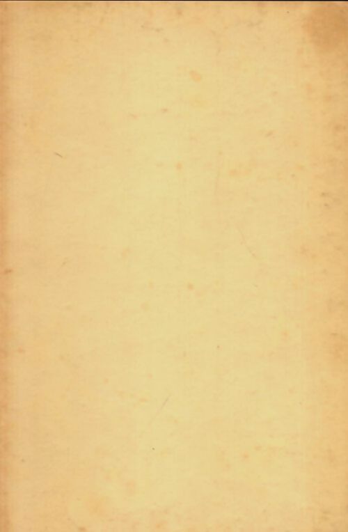 Livrenpoche : Black beauty - Anna Sewell - Livre