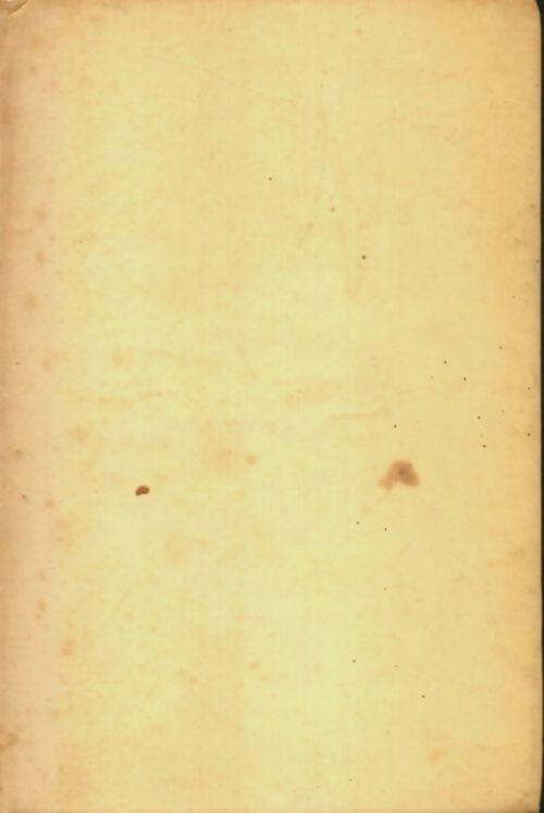 Livrenpoche : The pickwick papers Tome II - Charles Dickens - Livre