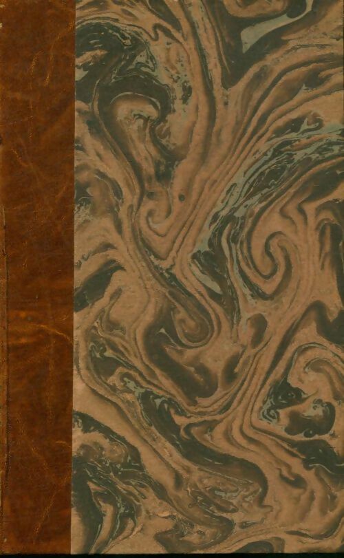 Livrenpoche : Mademoiselle de la Seiglière - Jules Sandeau - Livre