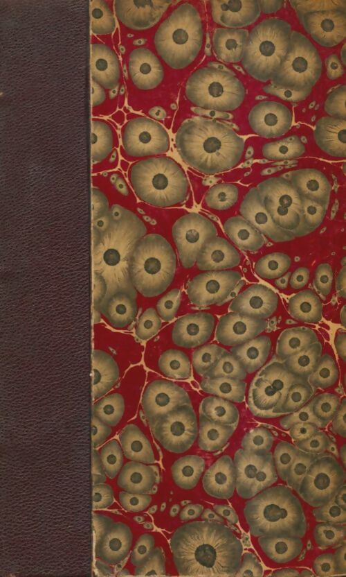 Livrenpoche : Victor Cousin - Jules Simon - Livre