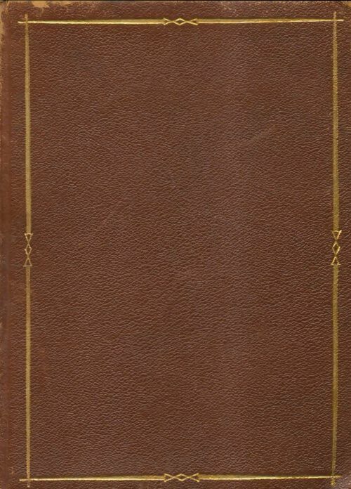 Livrenpoche : Jean-Christophe - Romain Rolland - Livre