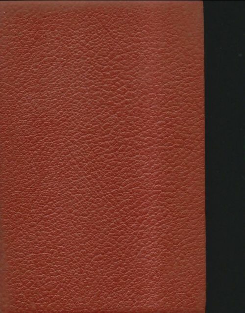 Livrenpoche : Les aventures de Roderick Random - G.T. Smollett - Livre