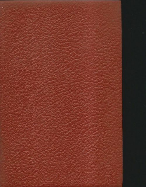 Les aventures de Roderick Random - G.T. Smollett -  Rencontre poche - Livre