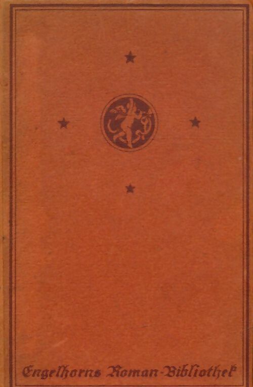 Livrenpoche : Inga Heine - Blicher-Clausen - Livre