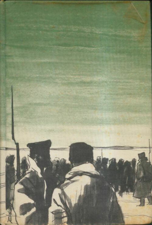 Livrenpoche : Résurrection Tome I - Comte Léon L. Tolstoï - Livre