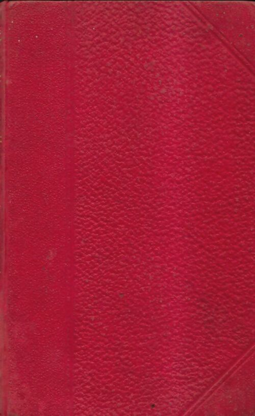 Livrenpoche : Simon le polletais - H. De Chavannes De La Giraudière - Livre