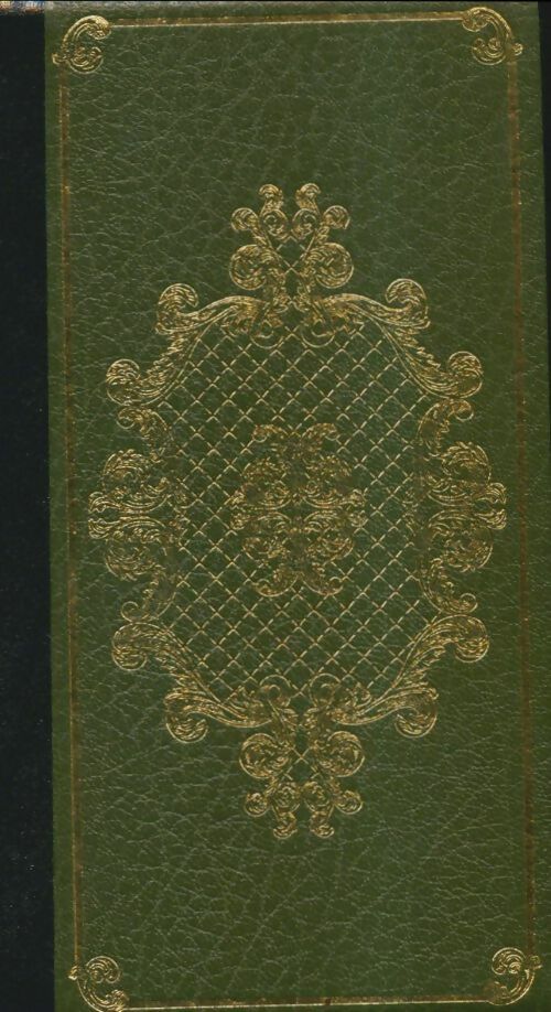 Livrenpoche : Histoire de la civilisation Tome XI : L'âge de la foi Tome II : La civilisation judaïque / l'age des ténèbres - Will Durant - Livre