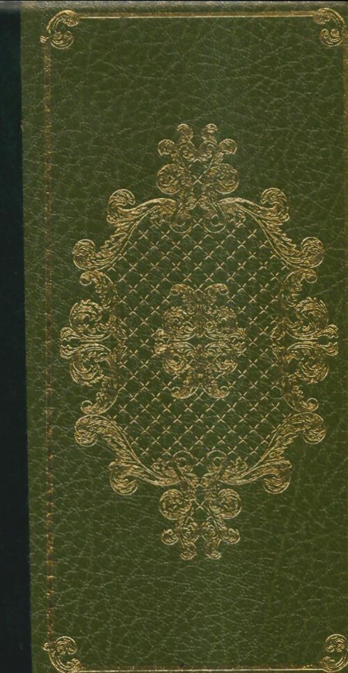 Livrenpoche : Histoire de la civilisation Tome XXIV : Le siècle de Louis XIV Tome III : L'Angleterre et le reste de l'Europe - Will Durant - Livre