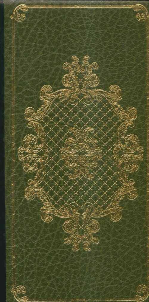 Livrenpoche : Histoire de la civilisation Tome VI : La vie de la Grèce, déclin et ruine de la liberté - Will Durant - Livre