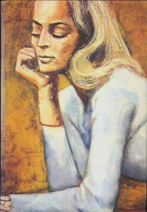 Livrenpoche : Le rempart des béguines / La chambre rouge - Françoise Mallet-Joris - Livre