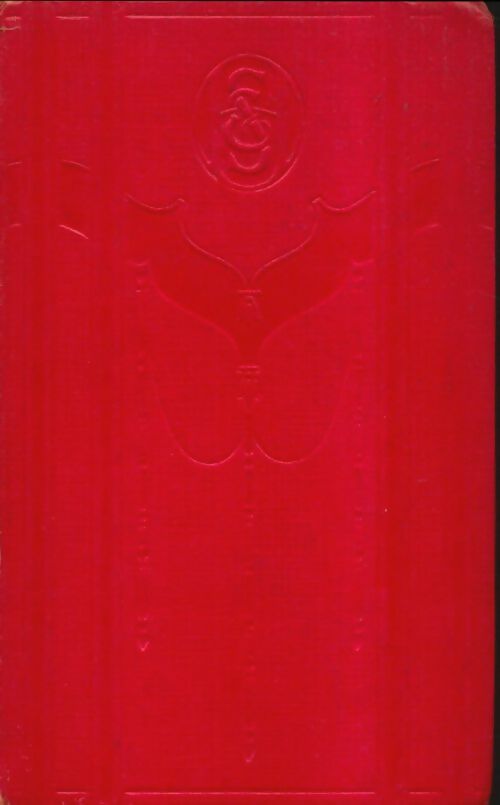 Livrenpoche : The india-Rubber men - Edgar Wallace - Livre
