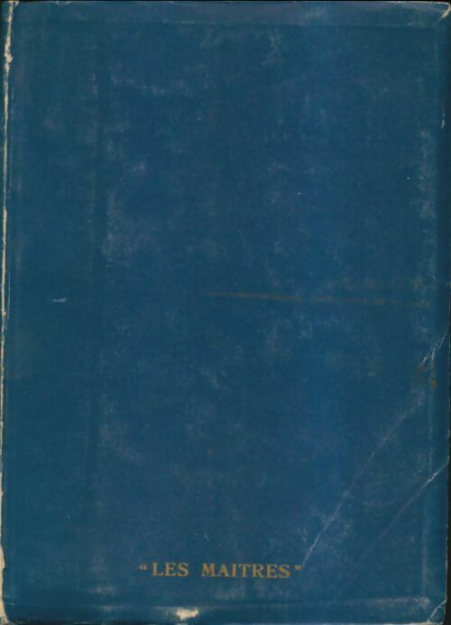 Livrenpoche : Lucien Leuwen Tome II - Stendhal - Livre