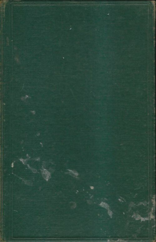 Livrenpoche : Belle de jour - Joseph Kessel - Livre