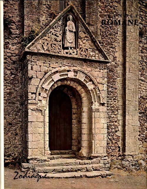 Livrenpoche : Vendée romaine - Michel Dillange - Livre