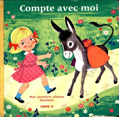 Livrenpoche : Compte avec moi - Collectif - Livre