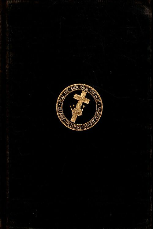 Livrenpoche : Science et santé avec la clef des écritures - Eddy Mary Baker - Livre