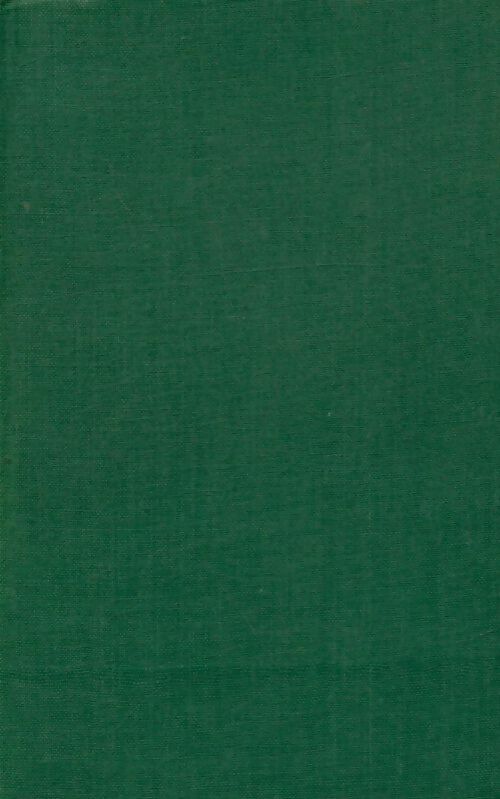 Livrenpoche : Leaves of grass - Walt Whitman - Livre
