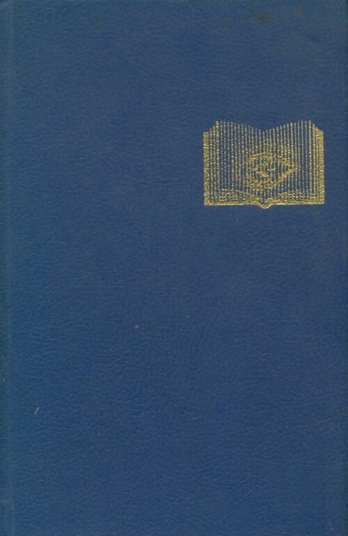 Livrenpoche : Initiation à la lecture rapide - Michel Et Françoise Gauquelin François Richaudeau - Livre