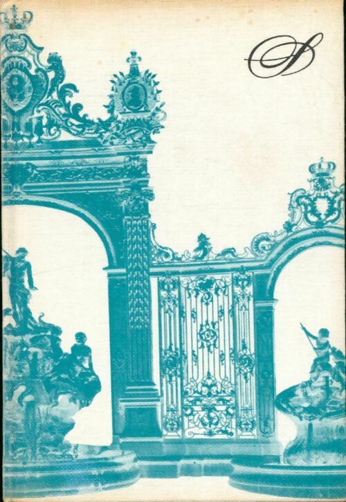 Livrenpoche : Lucien Leuwen Tome II - Stendhal - Livre