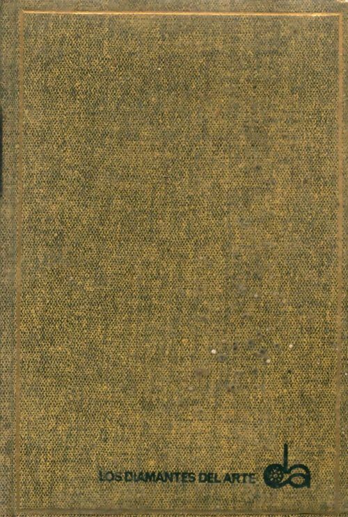 Livrenpoche : Bruegel - Arturo Bovi - Livre