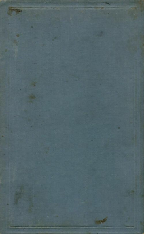 Livrenpoche : Juan Fernandez - Werner Scheff - Livre