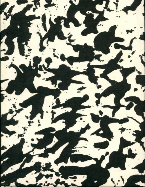 Livrenpoche : Passages - Henri Michaux - Livre