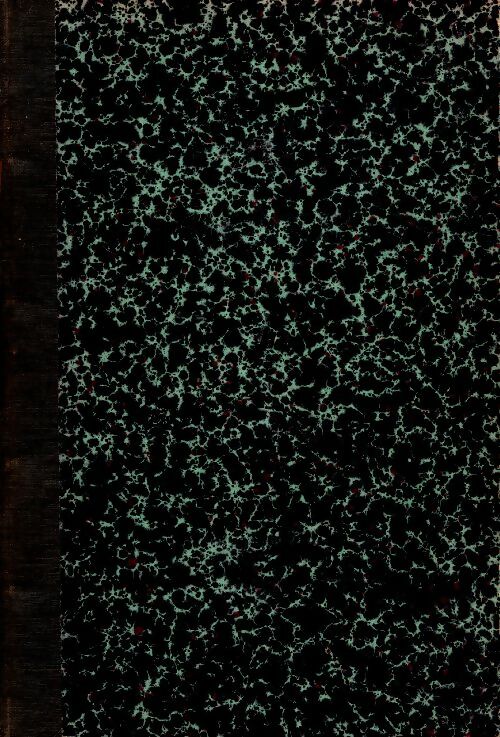 Livrenpoche : Les terres du ciel - Camille Flammarion - Livre
