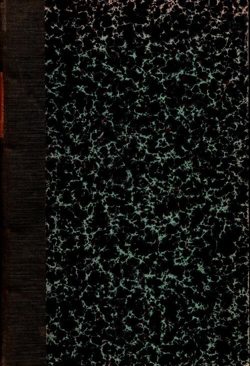 Livrenpoche : Les étoiles et les curiosités du ciel - Camille Flammarion - Livre