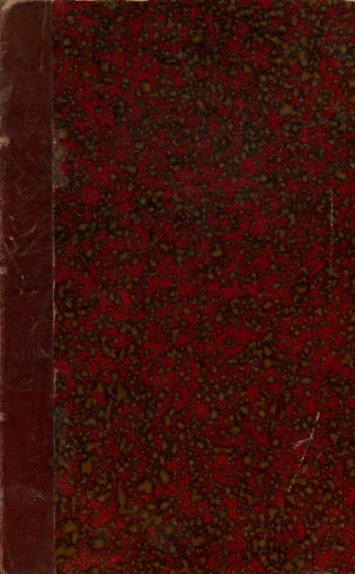 Livrenpoche : Thérèse de l'enfant Jésus - Xxx - Livre