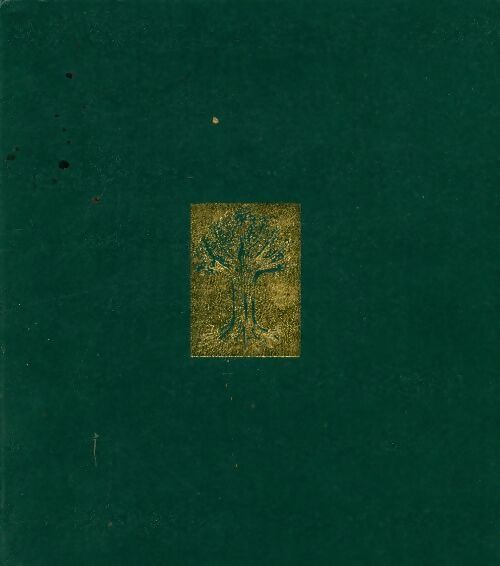 Livrenpoche : Le livre de la famille - Paul Winninger - Livre