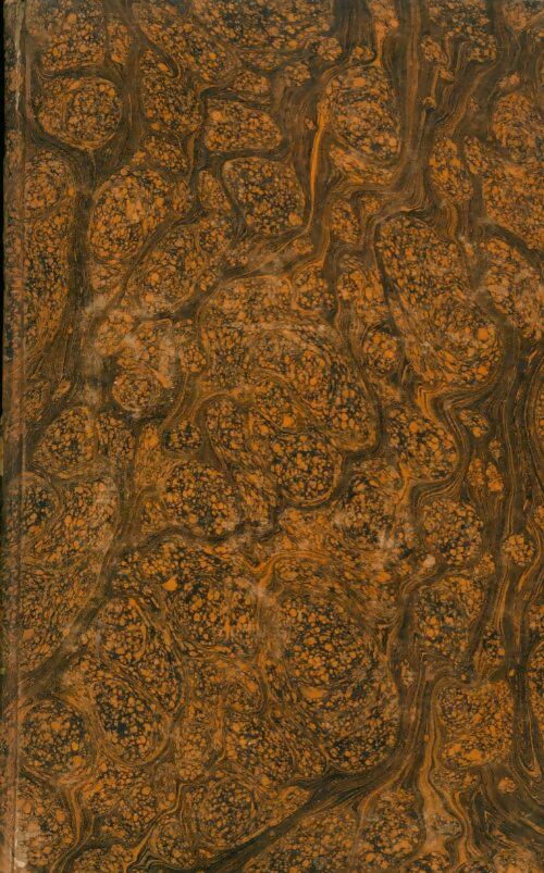 Livrenpoche : Essai sur l'indifférence en matière de religion Tome II - F. De la Mennais - Livre