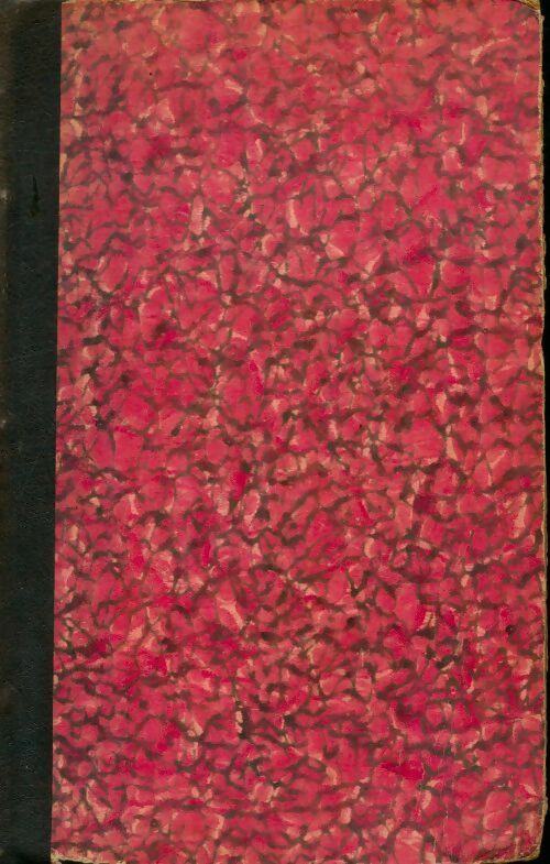 Livrenpoche : Un combat de rencontre Neufchâteau - A Grasset - Livre