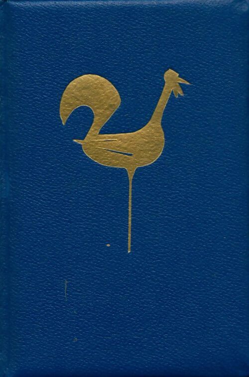 Livrenpoche : Histoire de la France Tomes I et II - André Maurois - Livre