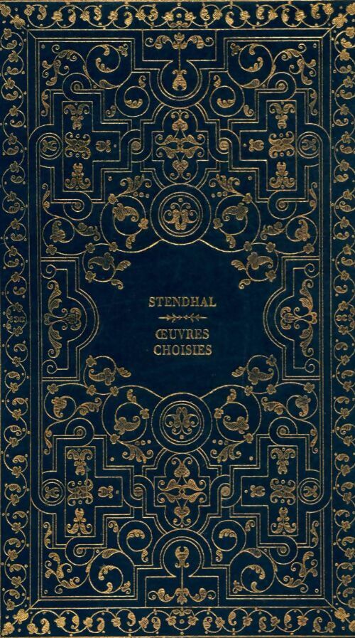 Livrenpoche : Armance - Stendhal - Livre