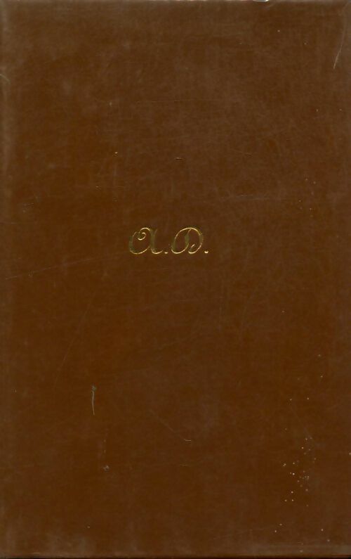 Livrenpoche : Le comte de Monte-Cristo Tome IV - Alexandre Dumas - Livre